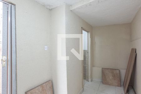 Casa à venda com 180m², 3 quartos e 2 vagasQuarto de Serviço