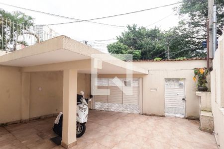 Casa à venda com 180m², 3 quartos e 2 vagasGaragem