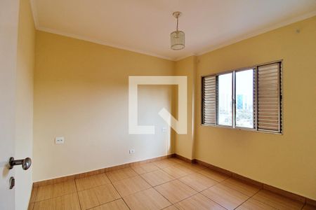 Quarto 2 de apartamento à venda com 2 quartos, 55m² em Jardim Monte Alegre, Taboão da Serra
