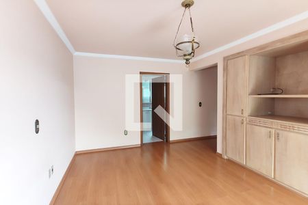 Apartamento à venda com 268m², 4 quartos e 3 vagasSuíte