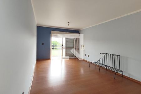 Apartamento à venda com 268m², 4 quartos e 3 vagasQuarto 2