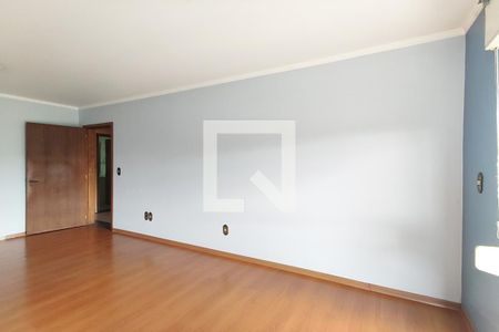 Apartamento à venda com 268m², 4 quartos e 3 vagasQuarto 2