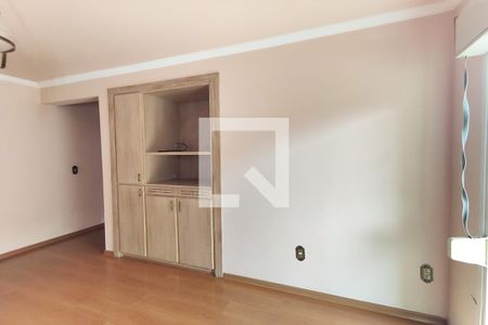 Apartamento à venda com 268m², 4 quartos e 3 vagasSuíte