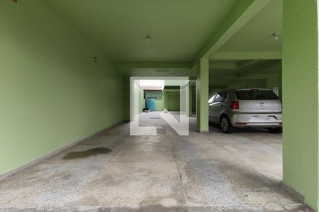 Apartamento à venda com 268m², 4 quartos e 3 vagasGaragem