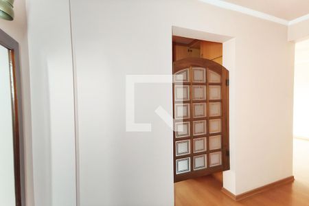 Apartamento à venda com 268m², 4 quartos e 3 vagasSuíte