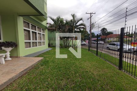 Apartamento à venda com 268m², 4 quartos e 3 vagasJardim