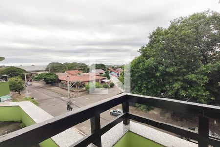 Apartamento à venda com 268m², 4 quartos e 3 vagasSacada da Suíte