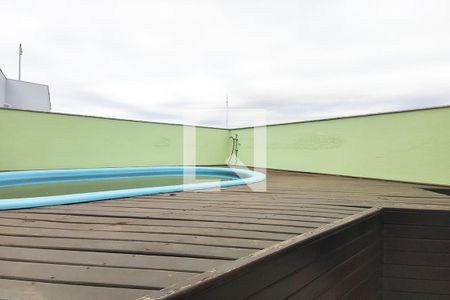 Apartamento à venda com 268m², 4 quartos e 3 vagasPiscina