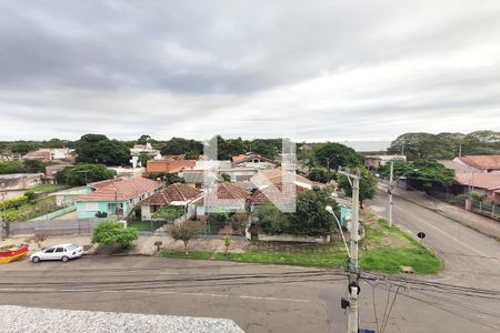 Apartamento à venda com 268m², 4 quartos e 3 vagasVista Quarto 1