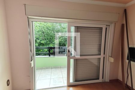 Apartamento à venda com 268m², 4 quartos e 3 vagasSuíte