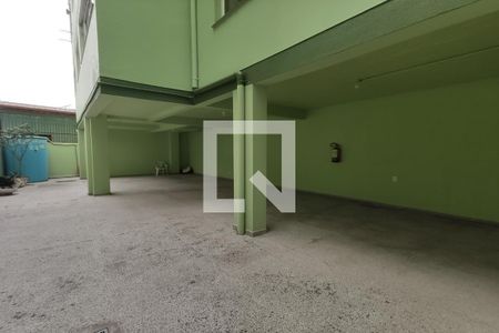Apartamento à venda com 268m², 4 quartos e 3 vagasGaragem