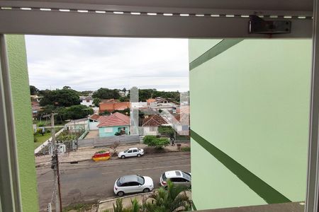Apartamento à venda com 268m², 4 quartos e 3 vagasVista Espaço Gourmet