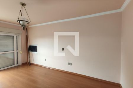 Apartamento à venda com 268m², 4 quartos e 3 vagasSuíte