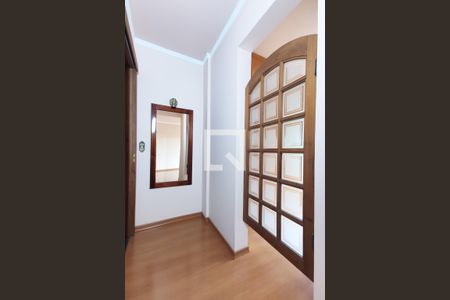 Apartamento à venda com 268m², 4 quartos e 3 vagasSuíte