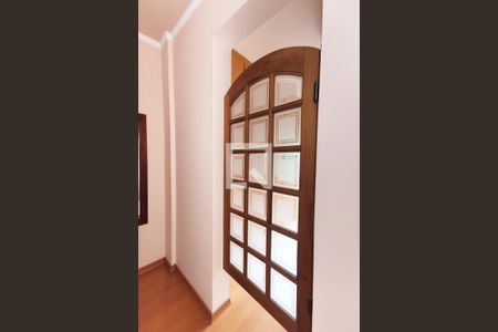 Apartamento à venda com 268m², 4 quartos e 3 vagasSuíte