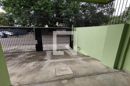 Apartamento à venda com 268m², 4 quartos e 3 vagasGaragem