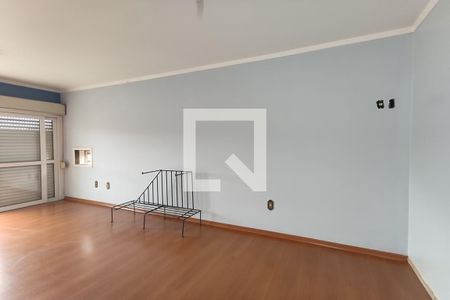 Apartamento à venda com 268m², 4 quartos e 3 vagasQuarto 2