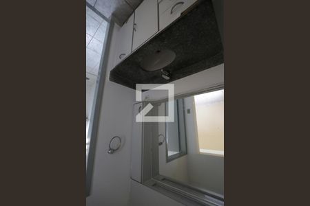 Casa para alugar com 100m², 2 quartos e sem vagaCloset da Suíte