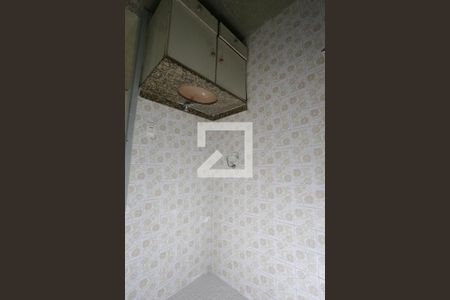 Casa para alugar com 100m², 2 quartos e sem vagaBanheiro