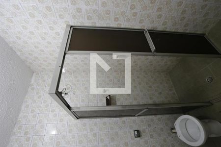 Casa para alugar com 100m², 2 quartos e sem vagaBanheiro