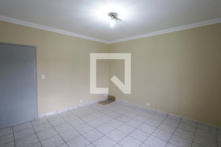 Quarto 1 de casa para alugar com 2 quartos, 100m² em Parque Císper, São Paulo