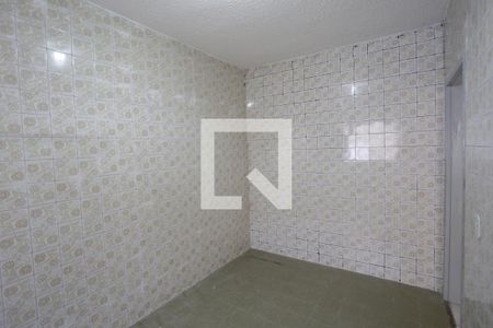 Casa para alugar com 100m², 2 quartos e sem vagaCozinha