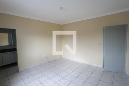Casa para alugar com 100m², 2 quartos e sem vagaSuíte