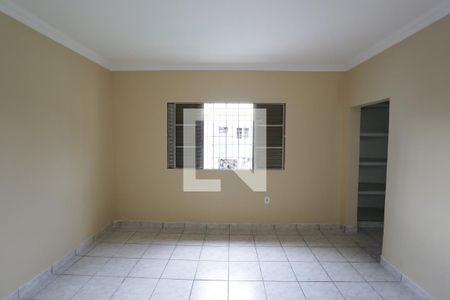 Casa para alugar com 100m², 2 quartos e sem vagaSuíte