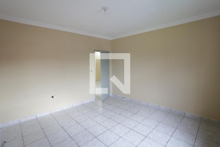 Casa para alugar com 100m², 2 quartos e sem vagaSuíte