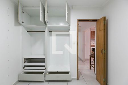 Casa à venda com 350m², 4 quartos e 3 vagasQuarto 2