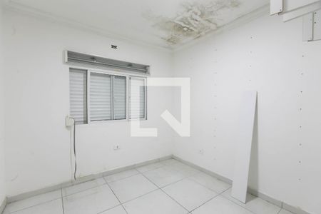 Casa à venda com 350m², 4 quartos e 3 vagasQuarto 2