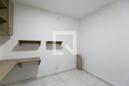 Casa à venda com 350m², 4 quartos e 3 vagasQuarto 4