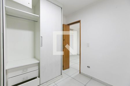 Quarto 1  de casa à venda com 4 quartos, 350m² em Cidade Antônio Estevão de Carvalho, São Paulo