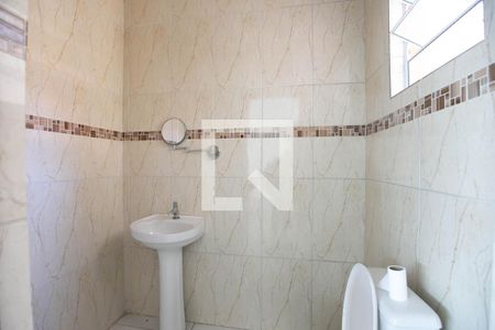 Casa à venda com 350m², 4 quartos e 3 vagasBanheiro 3 