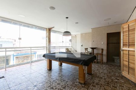 Casa à venda com 350m², 4 quartos e 3 vagasSala de Jogos