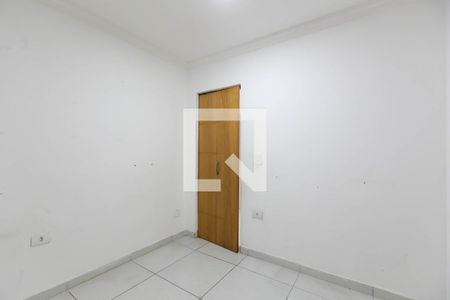 Casa à venda com 350m², 4 quartos e 3 vagasQuarto 3
