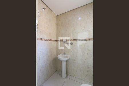 Casa à venda com 350m², 4 quartos e 3 vagasBanheiro 3 