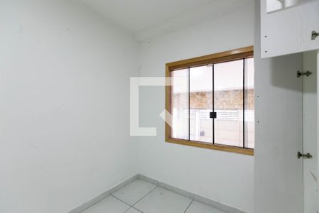 Quarto 1  de casa à venda com 4 quartos, 350m² em Cidade Antônio Estevão de Carvalho, São Paulo