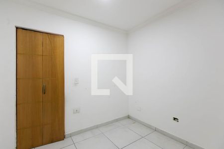 Casa à venda com 350m², 4 quartos e 3 vagasQuarto 3