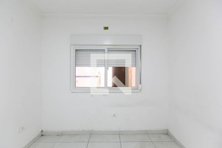 Casa à venda com 350m², 4 quartos e 3 vagasQuarto 3
