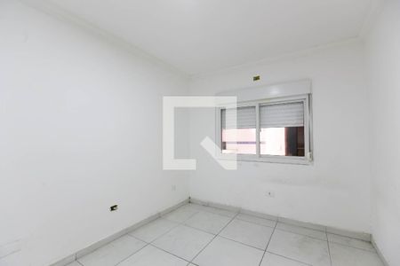 Casa à venda com 350m², 4 quartos e 3 vagasQuarto 3