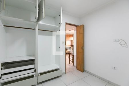 Casa à venda com 350m², 4 quartos e 3 vagasQuarto 2