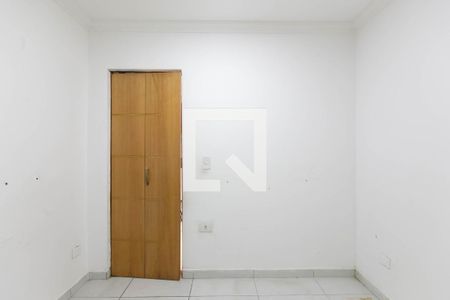 Casa à venda com 350m², 4 quartos e 3 vagasQuarto 3