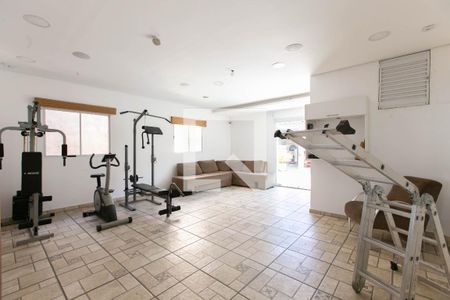Casa à venda com 350m², 4 quartos e 3 vagasSalao de Festa