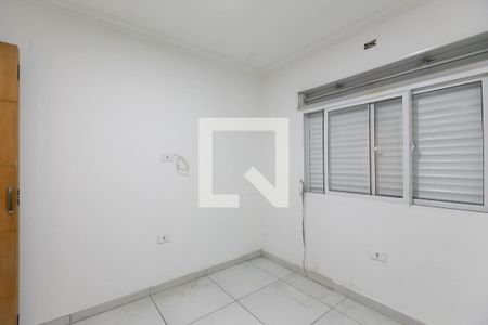 Casa à venda com 350m², 4 quartos e 3 vagasQuarto 2