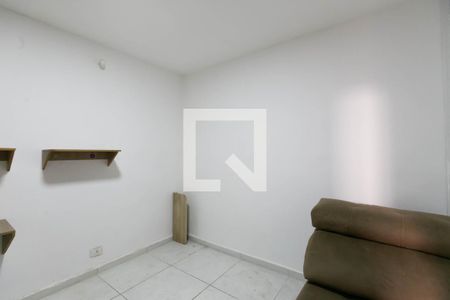 Casa à venda com 350m², 4 quartos e 3 vagasQuarto 4