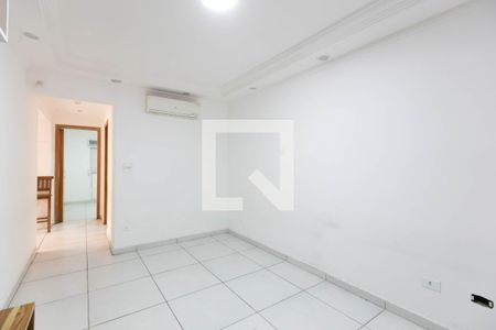 Sala de casa à venda com 4 quartos, 350m² em Cidade Antônio Estevão de Carvalho, São Paulo
