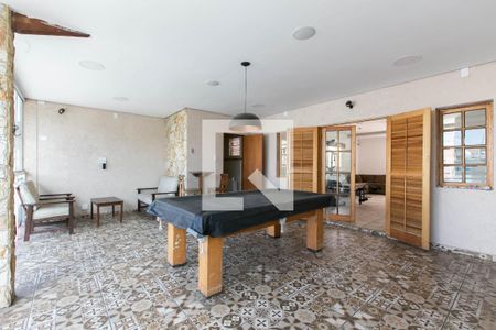 Casa à venda com 350m², 4 quartos e 3 vagasSala de Jogos