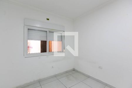Casa à venda com 350m², 4 quartos e 3 vagasQuarto 3