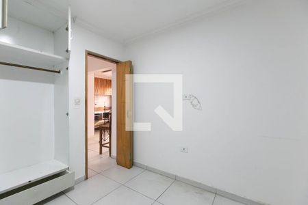 Casa à venda com 350m², 4 quartos e 3 vagasQuarto 2